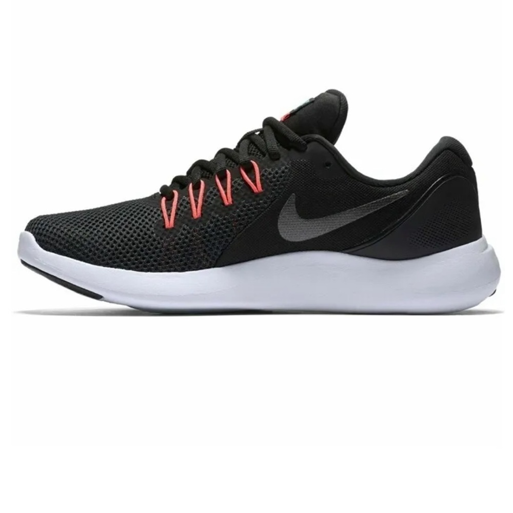 Nike Lunar Apparent size 9.5